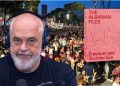 Media italiane: Rama mohoi se ishte “kumbari” i vendit, por “Albanian Files” tregon të kundërtën