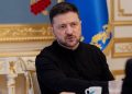 Zelensky: Rusia humbet rreth 30 mijë ushtarë çdo muaj, po dobësojmë ushtrinë e saj