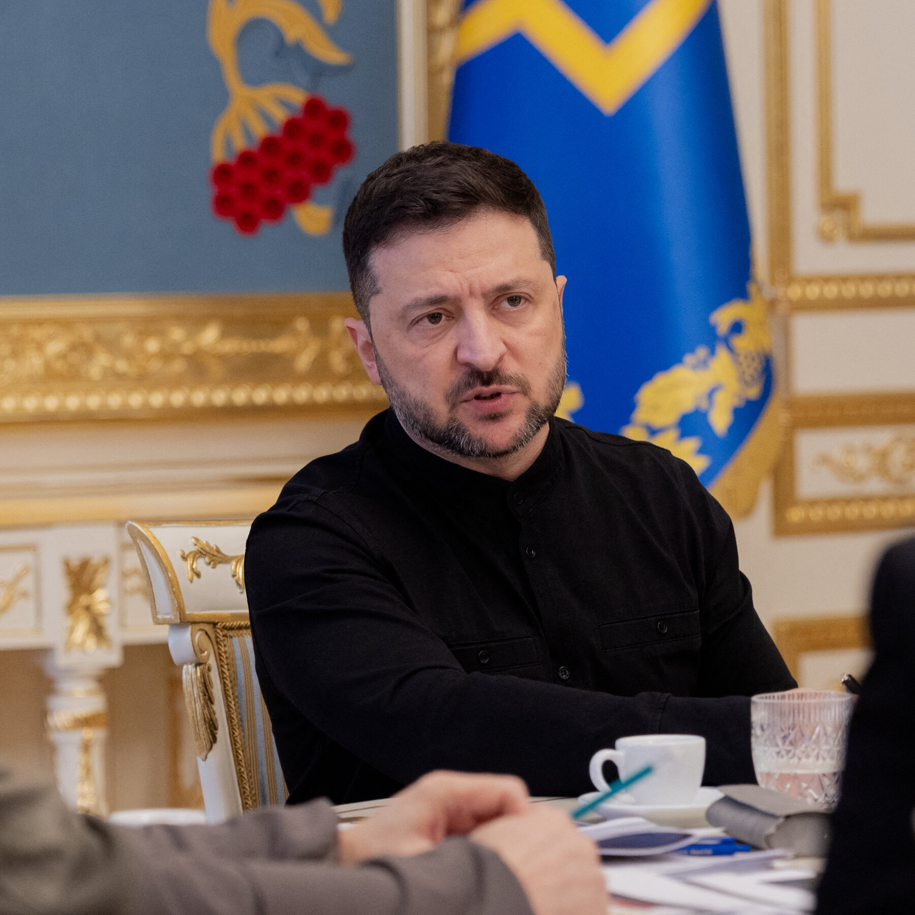 zelensky-rusia-humbet-rreth-30-mije-ushtare-cdo-muaj-po-dobesojme-ushtrine-e-saj