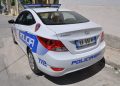 Krim brenda familjes: Vrau me armë zjarri bashkëshorten në Shkodër, policia zbulon identitetet e viktimës dhe autorit