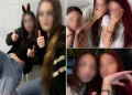Dhunimi i 17-vjeçares në Fier, pezullohet një efektiv policie për lidhje të papërshtatshme me një nga vajzat e përfshira