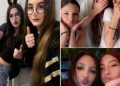 Ndryshojnë masat për vajzat që dhunuan 17-vjeçaren në Fier, në burg 19-vjeçarja! Dyshohen edhe për skemë shantazhi ndaj burrave