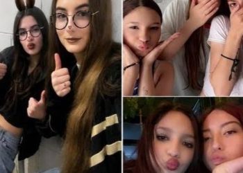 Ndryshojnë masat për vajzat që dhunuan 17-vjeçaren në Fier, në burg 19-vjeçarja! Dyshohen edhe për skemë shantazhi ndaj burrave