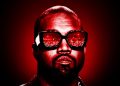 Nuk është Kanye West ai që na ka borxh një reagim: Janë artistët shqiptarë!