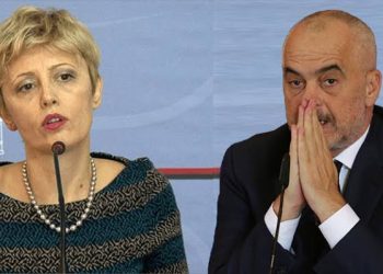 Çfarë duan sorrat dhe korbat, që nuk mund ta ofrojnë grabitqarët socialistë ?