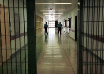 Amnistia penale zbraz burgun e Fierit, lirohen 104 të dënuar dhe 210 të tjerë përfitojnë ulje dënimi