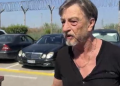Lirohet nga burgu i Fierit, ish i dënuari: Nuk jeton dot në Shqipëri pa shkelur ligjin, mund të kthehem prapë