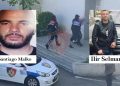 Vrasja e Santiago Malkos, Apeli vulos dënimin me 28 vite burg për Ilir Selmanin