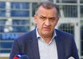SPAK kërkon rrëzimin e 23 kërkesave të Ilir Beqajt për dosjen e sterilizimit