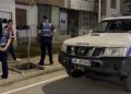 Sherri në familje përfundon me plagosje, njerku godet me thikë në kokë 18-vjeçarin dhe arrestohet në Korçë