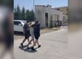 Kapet në Malësi të Madhe 39-vjeçari i kërkuar nga Spanja për trafik droge dhe organizatë kriminale