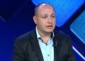 Humb jetën në një aksident tragjik gazetari Enrik Mehmeti, motomjeti u përmbys në Zvërnec