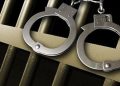 Amnistia e nxori nga burgu, por pas dy ditësh u arrestua sërish, 36-vjeçari vodhi një lokal në Lushnjë dhe i vuri flakën