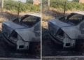 Korçë/ Shënimi rrëqethës i 66-vjeçarit para vetëflijimit: “Po iki se nuk jam sjellë mirë me familjen”