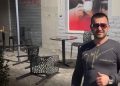 Atentati me 4 të plagosur në Elbasan/ Dyshohet se objektivi ishte nipi i “Ot Kilës”, autori përdori maskë silikoni dhe paruke