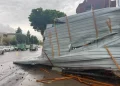 Stuhia në Kosovë merr një jetë, disa të lënduar dhe dëme të mëdha në disa komuna