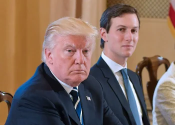 Breshëri pyetjesh nga mediat botërore për projektet e Kushner, SPAK: Nuk ka hetim për dhëndrin e Trump