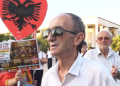 DITA 53/ “Nëse kanë një pikë burrërie, deputetët e opozitës të ngujohen në Parlament”/ Pensionisti: Marr 10 mijë lekë, detyrohem të punoj në të zezë