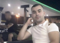 Ekzekutoi ish vjehrrin, plagosi ish vjehrrën dhe rrëmbeu ish të fejuarën, RENEA niset drejt Roskovecit për 35 vjeçarin e armatosur. Familjarët: “Do të fejohemi sërish ose do ju vras të gjithëve”, “Pa mua s’ke jetë”, “Policia e kapte, prokuroria e nxirrte”