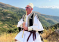 Gazeta austriake: Mjeshtri shqiptar i filmit ‘Odisea’ përfundoi si pastrues plehrash me një pension qesharak