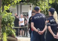Rëndohet tragjedia në Roskovec, ndërron jetë edhe nëna e ish-të fejuarës, shkon në tre numri i viktimave