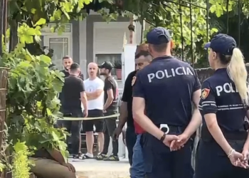 Rëndohet tragjedia në Roskovec, ndërron jetë edhe nëna e ish-të fejuarës, shkon në tre numri i viktimave