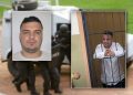 Nis gjyqi ndaj Laert Haxhiut në GJKKO, dëshmitari rrëfen momentin e vrasjes: I foli dikush, ktheu kokën dhe u dëgjuan krismat