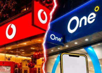 Autoriteti i Konkurrencës mbyll hetimin ndaj ONE dhe Vodafone: Pranon rritjet e njëjta të çmimeve, por nuk gjen shkelje