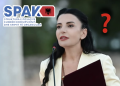 SPAK i jep edhe 3 muaj Ballukut/ Çfarë pret ende Prokuroria kur thotë se ka prova për korrupsion dhe pastrim parash?