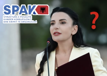SPAK i jep edhe 3 muaj Ballukut/ Çfarë pret ende Prokuroria kur thotë se ka prova për korrupsion dhe pastrim parash?