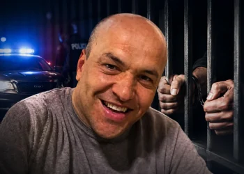 Shiste sekrete hetimore organizatës kriminale shqiptare të drogës në Itali/ GJKKO dënon ish-oficerin Igli Haxhiaj