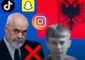 Jo, Rame! Martin Canin nuk e vrau algoritmi, por ky zinxhir dështimesh shtetërore