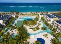 Bizneset: SPAK po largon klientët që shpenzonin më shumë, “all inclusive” dhe turistët low cost thellojnë krizën