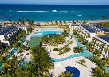 Bizneset: SPAK po largon klientët që shpenzonin më shumë, “all inclusive” dhe turistët low cost thellojnë krizën