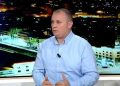 Gazetari akuza SPAK-ut: Po rehabiliton të përfshirët në korrupsion, pronat e sekuestruara po dalin në shitje