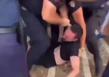 Nuk mjafton lirimi i protestuesve: Kush dha urdhër për dhunën dhe kush mban përgjegjësi?