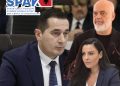 “Askush nuk është imun”, apo e gjithë kupola është e paprekshme nga SPAK?