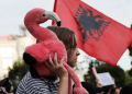 SPAK-u është në provë: Deri ku do ta ndjekë zinxhirin?