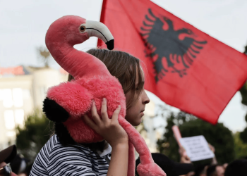 SPAK-u është në provë: Deri ku do ta ndjekë zinxhirin?
