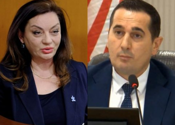 “Nuk ka vepër penale për patronazhizmin”, tha kreu i SPAK. Por ligji shqiptar parashikon të paktën 5 nene që mund të hetojnë pikërisht këtë skemë