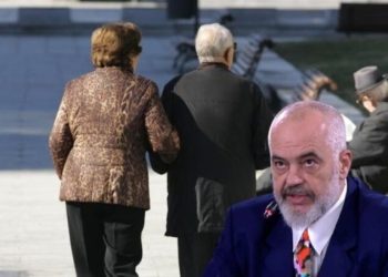 Shqipëria po plaket me ritme të frikshme, KLSH: Qeveria pa strategji, bonusi i bebes dështoi