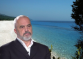 Rama gjen fajtorët te review-t, por jo te qeverisja që po dëmton turizmin