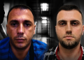 “Jeta jote kaq e pati”/ Denis Bajri: Ibrahim Liçi urdhëroi vrasjen time në burg