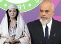 Skandali me AKSHI-n vë në pikëpyetje “Diellën”/ IntelliNews: Projekti i Ramës përballet me dyshime të reja