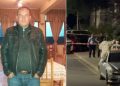 Vrau nënën me sqepar dhe plagosi rëndë të atin, banorët zbulojnë të shkuarën e 45-vjeçarit: Tentoi të vriste edhe një bashkëfshatar, nuk kurohej rregullisht