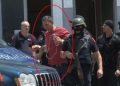 Kërkoi leje për të marrë pjesë në varrimin e nënës, refuzohet Ardian Çapja/ Policia nuk mori përsipër sigurinë
