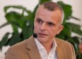 Franca merr kërkesën për ekstradimin e Ermal Beqirit, SPAK e kërkon në Shqipëri