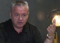 Policia punon për PS-në; pse hesht SPAK-u për shkeljen flagrante të ligjit