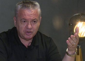 Policia punon për PS-në; pse hesht SPAK-u për shkeljen flagrante të ligjit