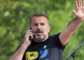 20 mijë euro fatura telefoni/ Taulant Tusha ia la “borxhin” shtetit, Gjykata: T’i paguajë vetë